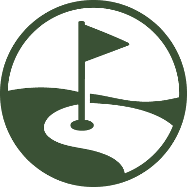The Fairway Collective Logo